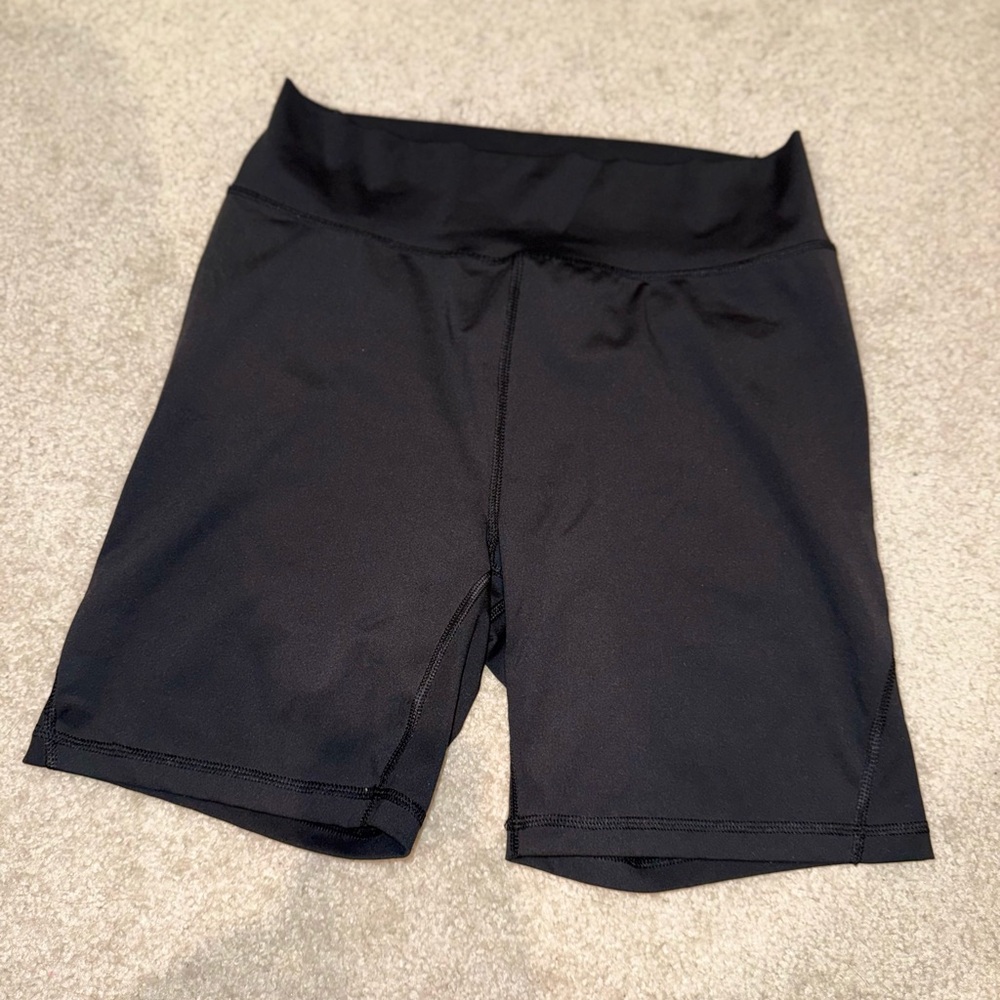 Adidas Women’s 4” Shorts